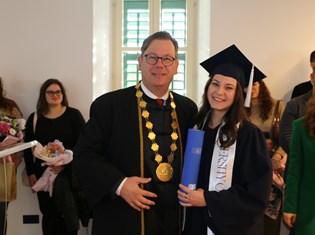 IMG_2887.JPG